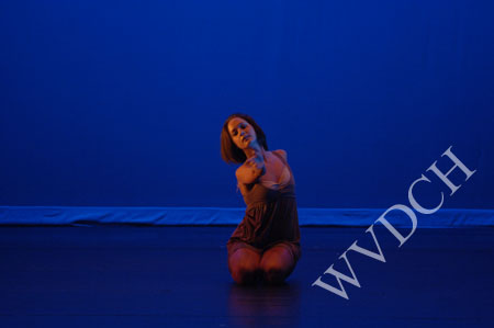 dance2008_0695