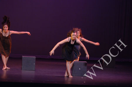 dance2008_0710