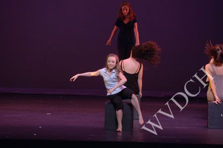 dance2008_0712