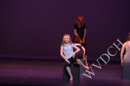 dance2008_0713