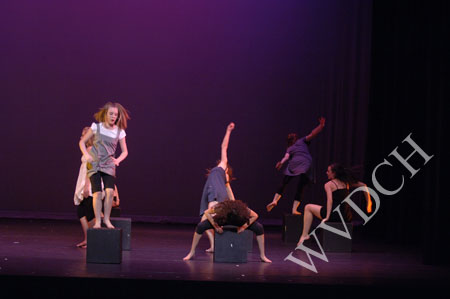 dance2008_0717