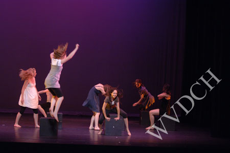 dance2008_0718