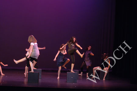 dance2008_0719