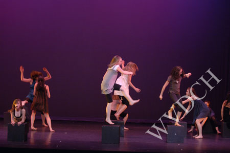 dance2008_0720