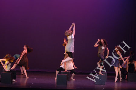 dance2008_0721