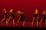 dance2008_0340