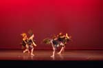 dance2008_0348