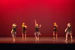 dance2008_0349