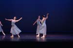 dance2008_0371