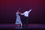 dance2008_0380