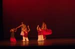 dance2008_0406