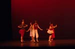 dance2008_0407