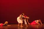 dance2008_0409