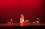 dance2008_0410