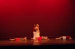 dance2008_0411