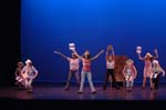 dance2008_0432