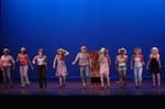 dance2008_0437