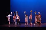 dance2008_0439