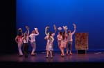 dance2008_0440