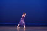 dance2008_0442