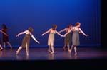 dance2008_0460