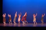 dance2008_0463