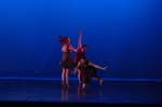 dance2008_0466