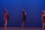 dance2008_0473