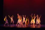 dance2008_0516