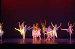 dance2008_0517