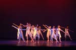 dance2008_0519