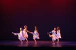 dance2008_0521