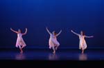 dance2008_0523