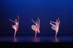 dance2008_0524