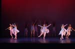 dance2008_0529