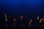 dance2008_0583