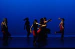 dance2008_0592