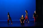 dance2008_0600