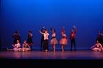 dance2008_0609