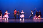 dance2008_0615