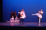 dance2008_0617