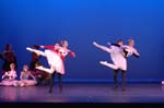 dance2008_0618