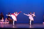 dance2008_0619