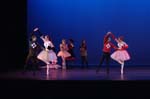 dance2008_0622