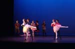 dance2008_0623