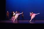 dance2008_0624