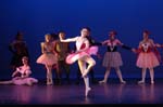 dance2008_0637