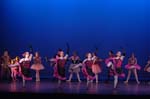 dance2008_0667