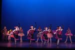 dance2008_0668