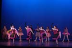 dance2008_0669